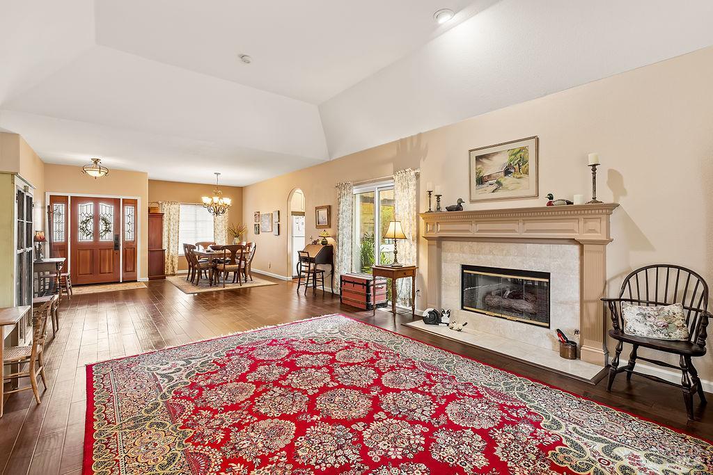 6252 Meadowstone Drive