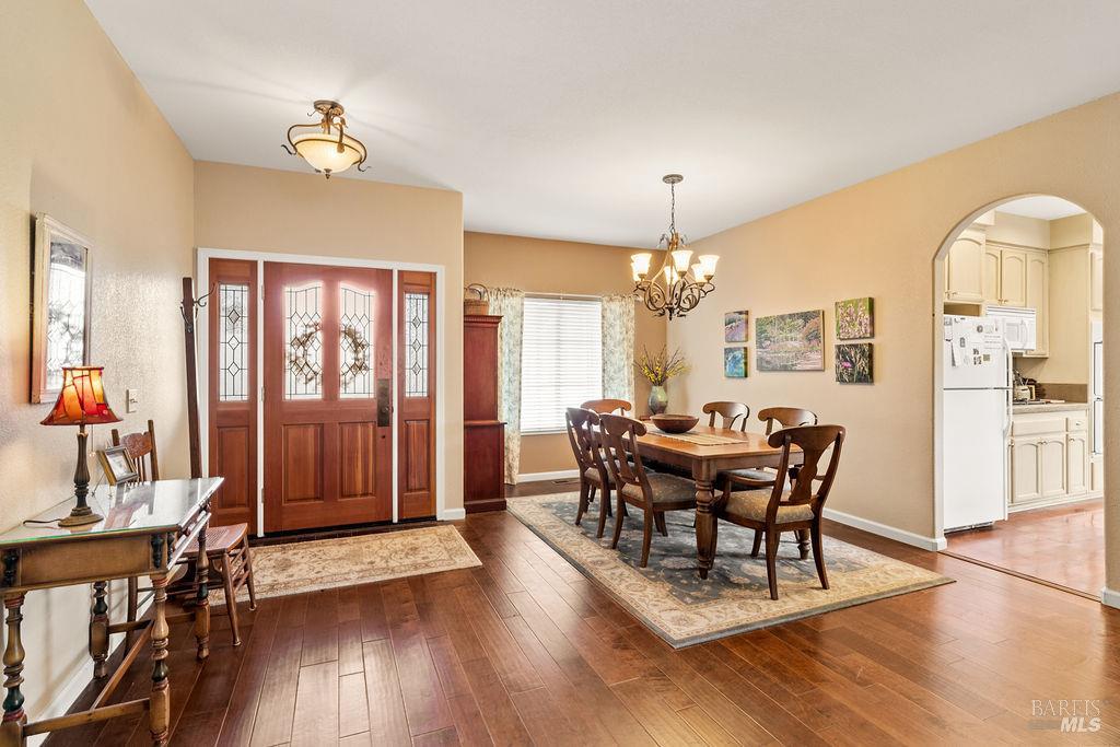 6252 Meadowstone Drive