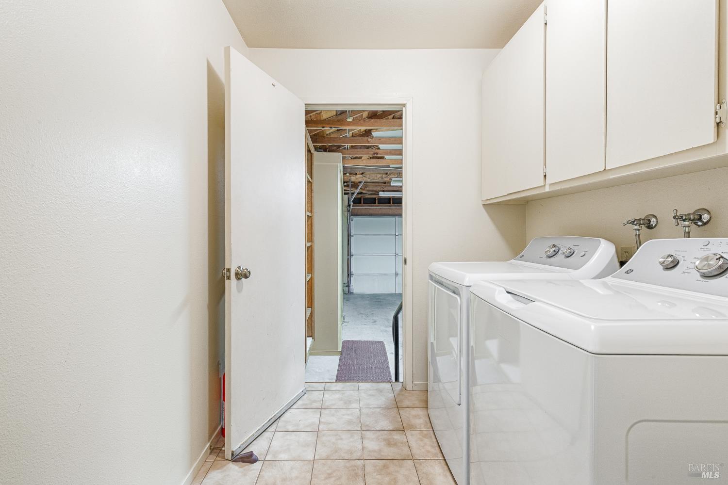 138 Oak Shadow Drive