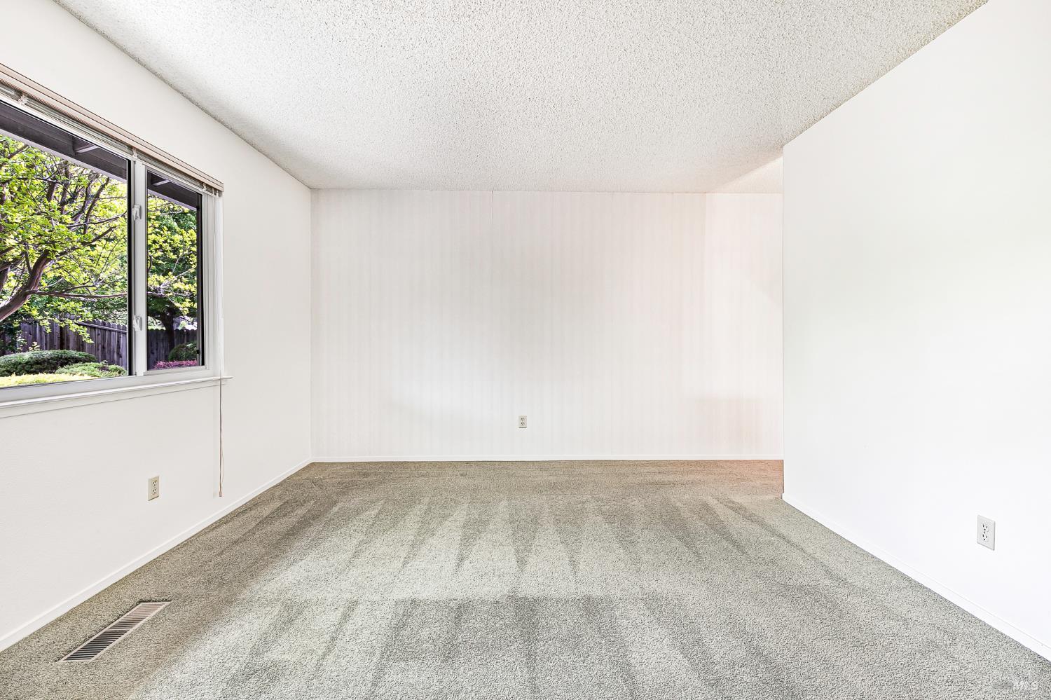 266 Mountain Vista Lane