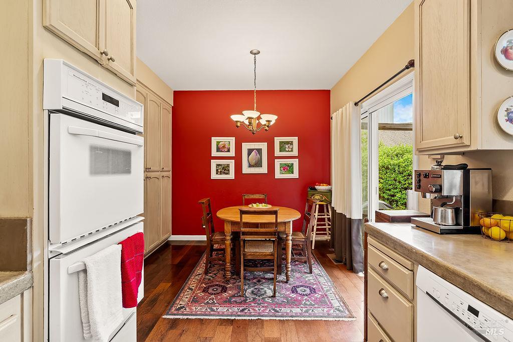 6252 Meadowstone Drive