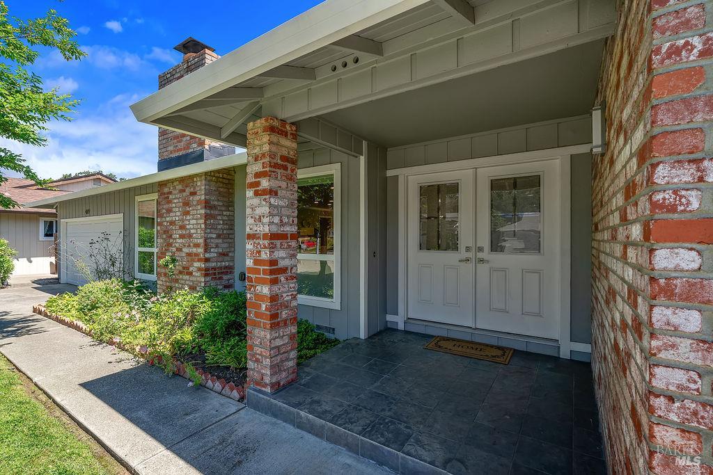 469 Pythian Road