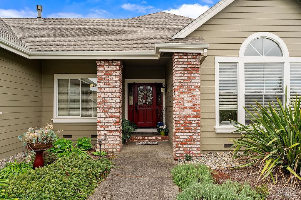 6252 Meadowstone Drive