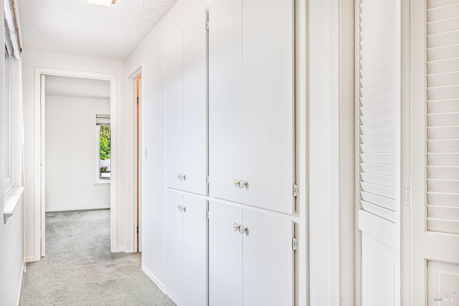 266 Mountain Vista Lane