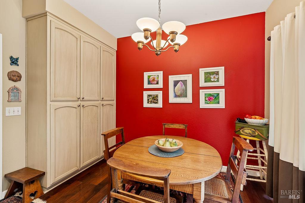 6252 Meadowstone Drive