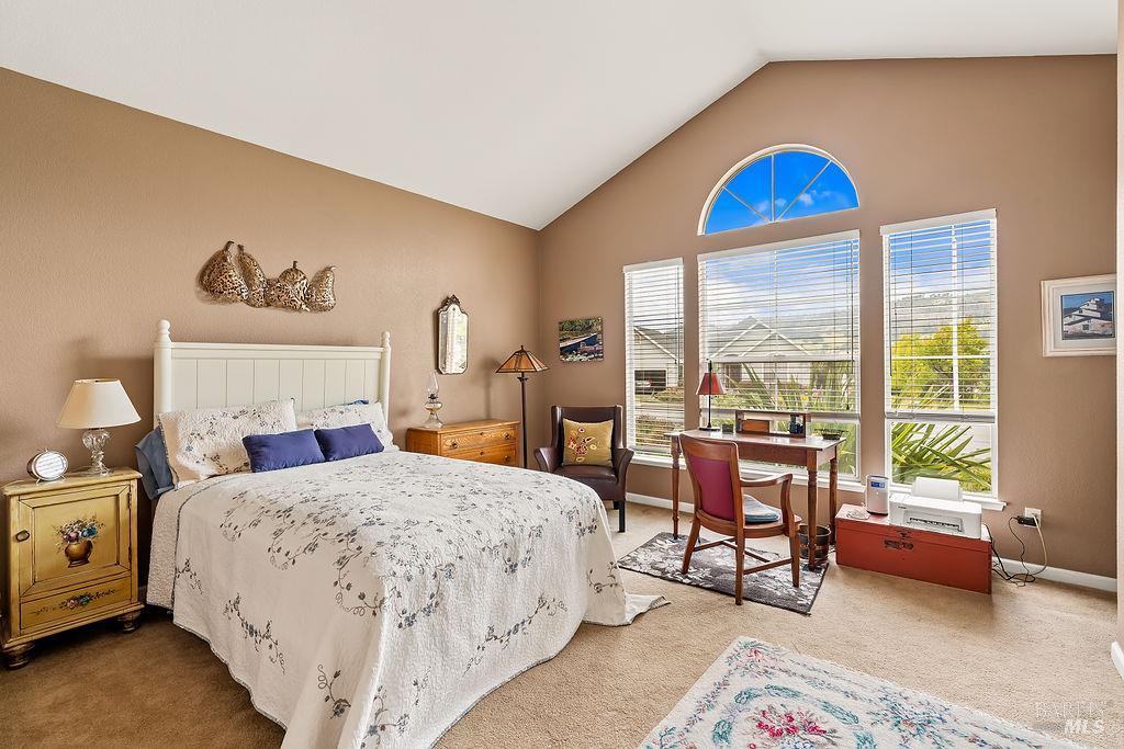 6252 Meadowstone Drive