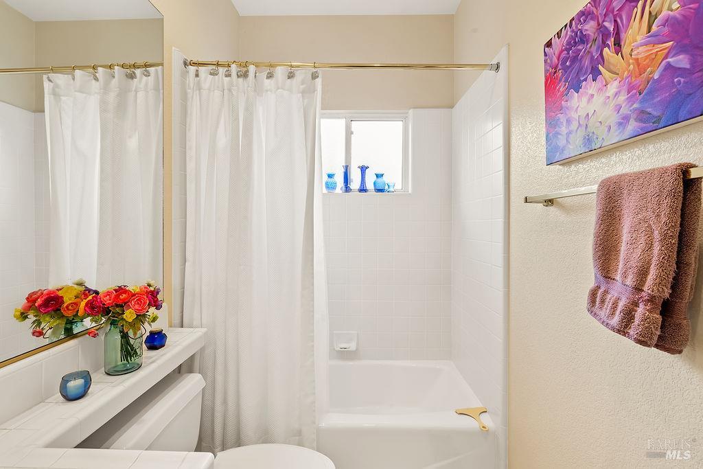 6252 Meadowstone Drive
