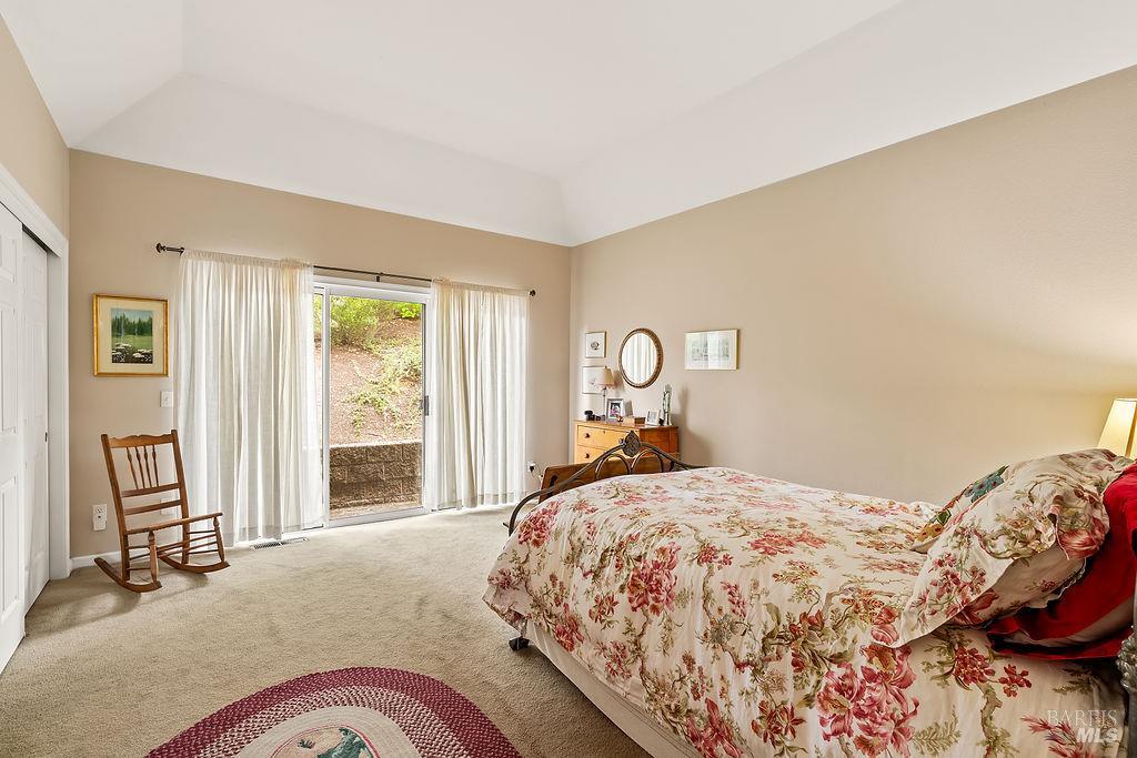 6252 Meadowstone Drive