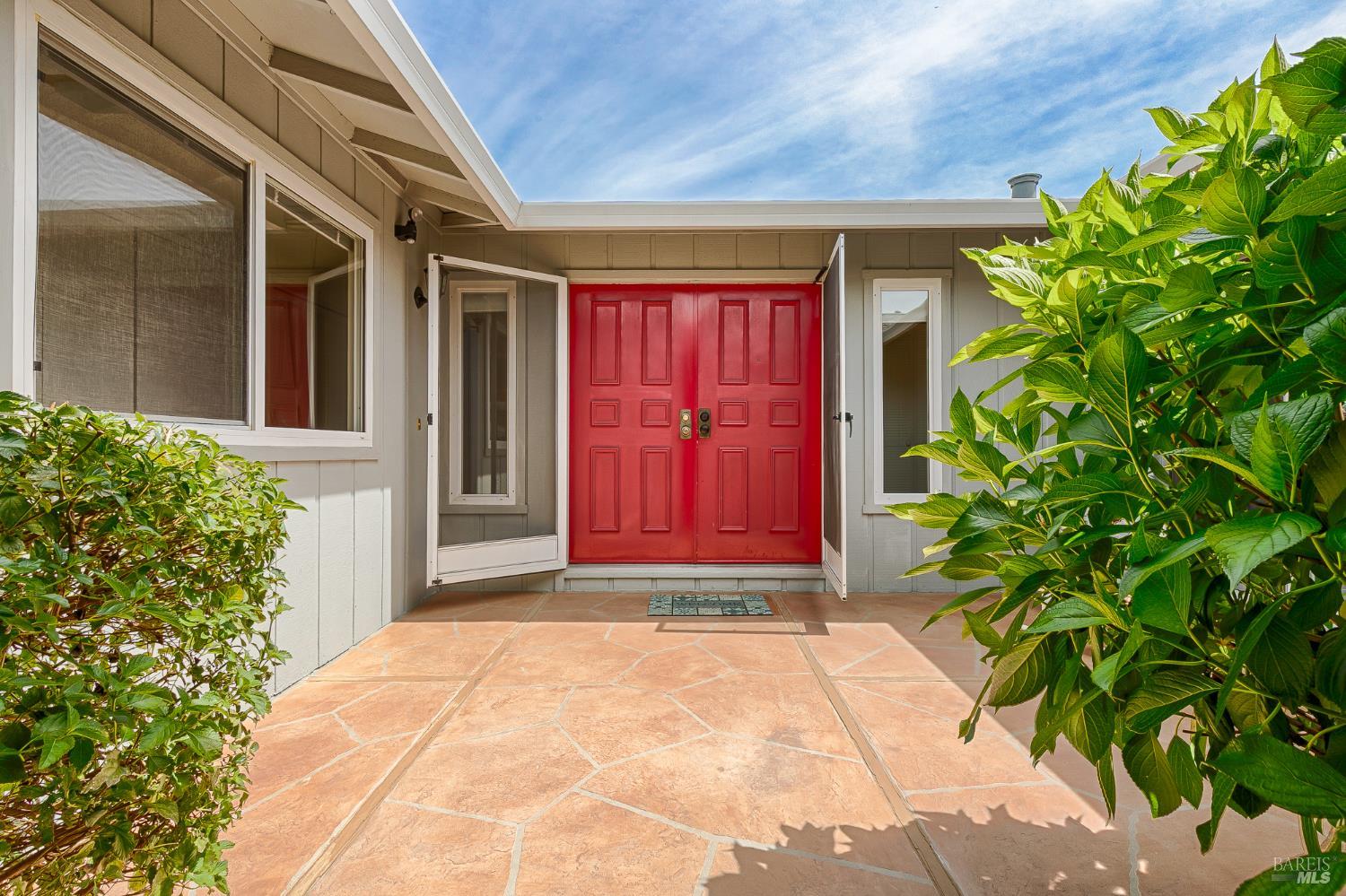 266 Mountain Vista Lane
