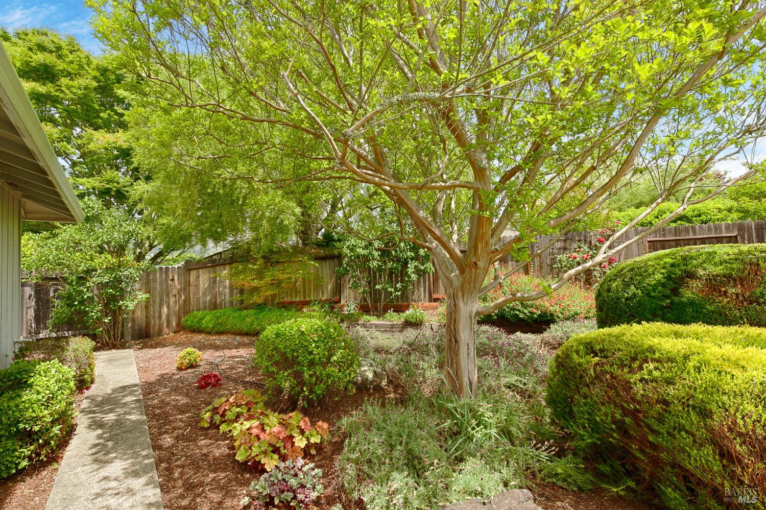 266 Mountain Vista Lane