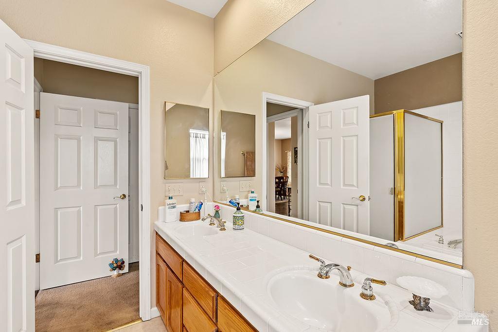 6252 Meadowstone Drive