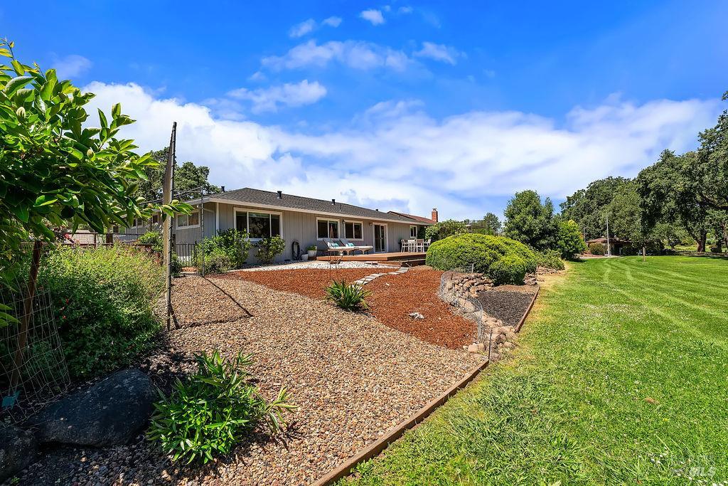 469 Pythian Road