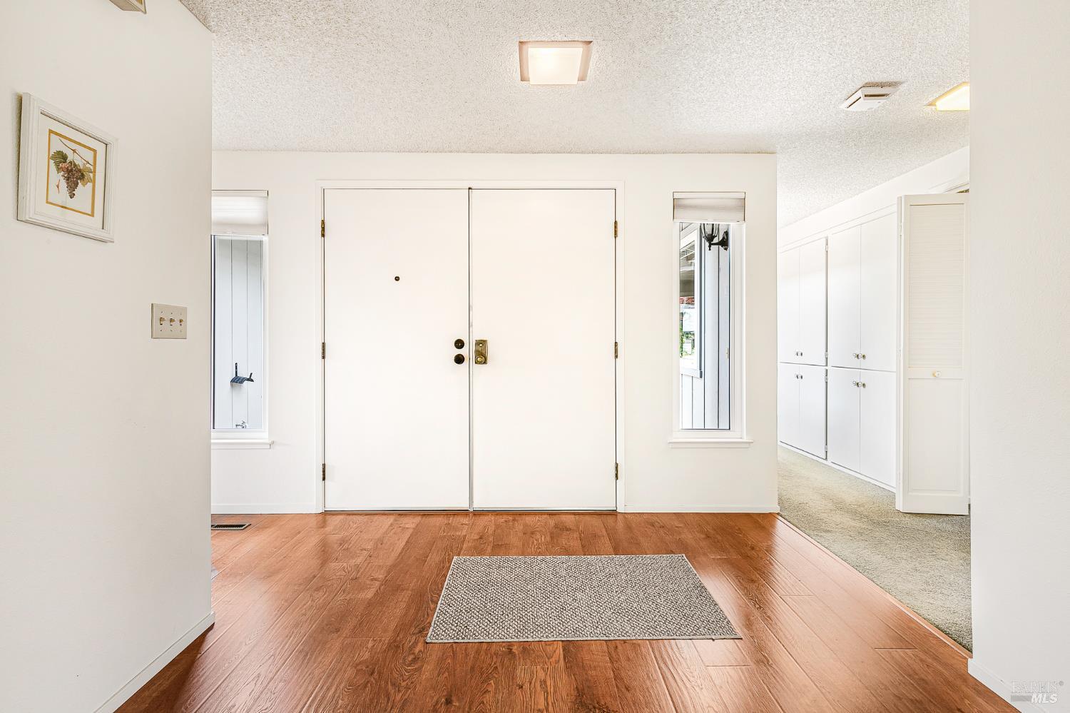 266 Mountain Vista Lane