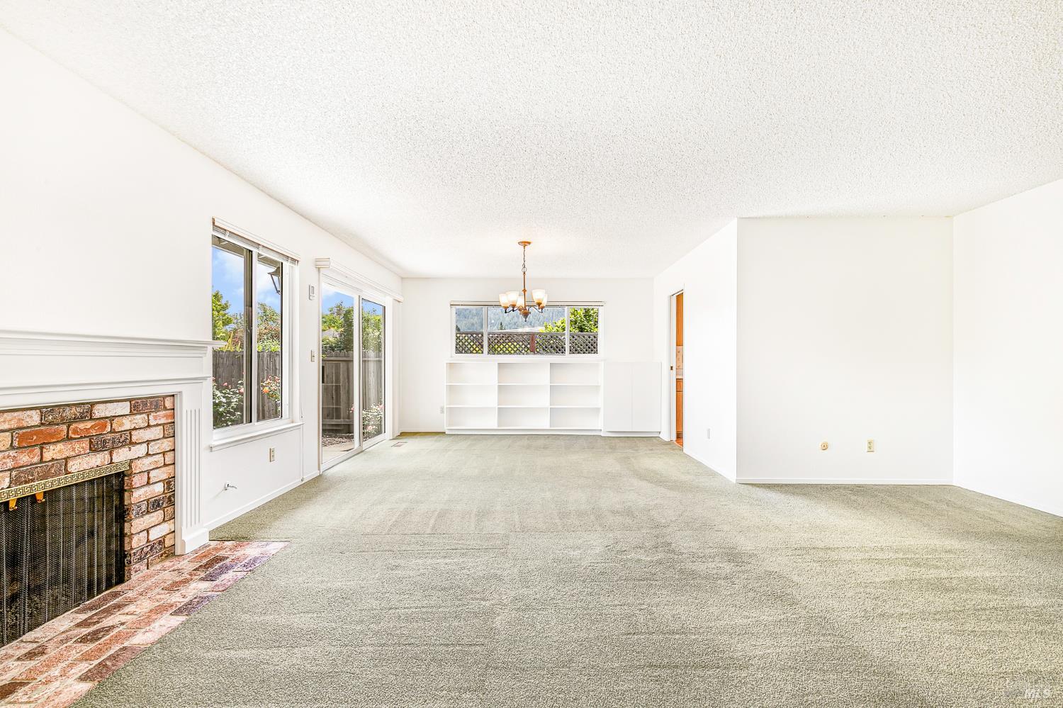 266 Mountain Vista Lane