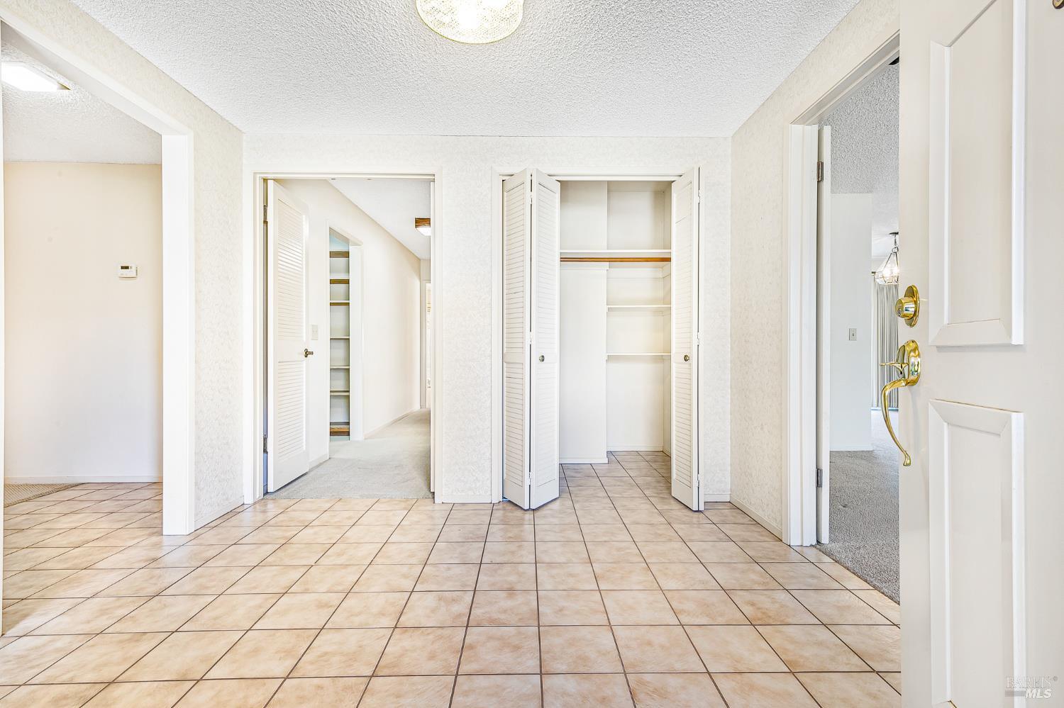 138 Oak Shadow Drive