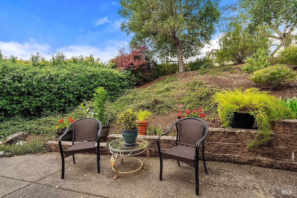 6252 Meadowstone Drive