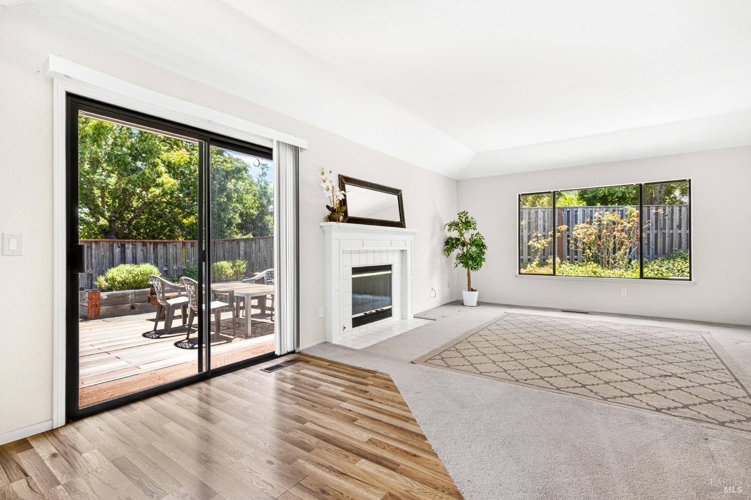367 Miramonte Court