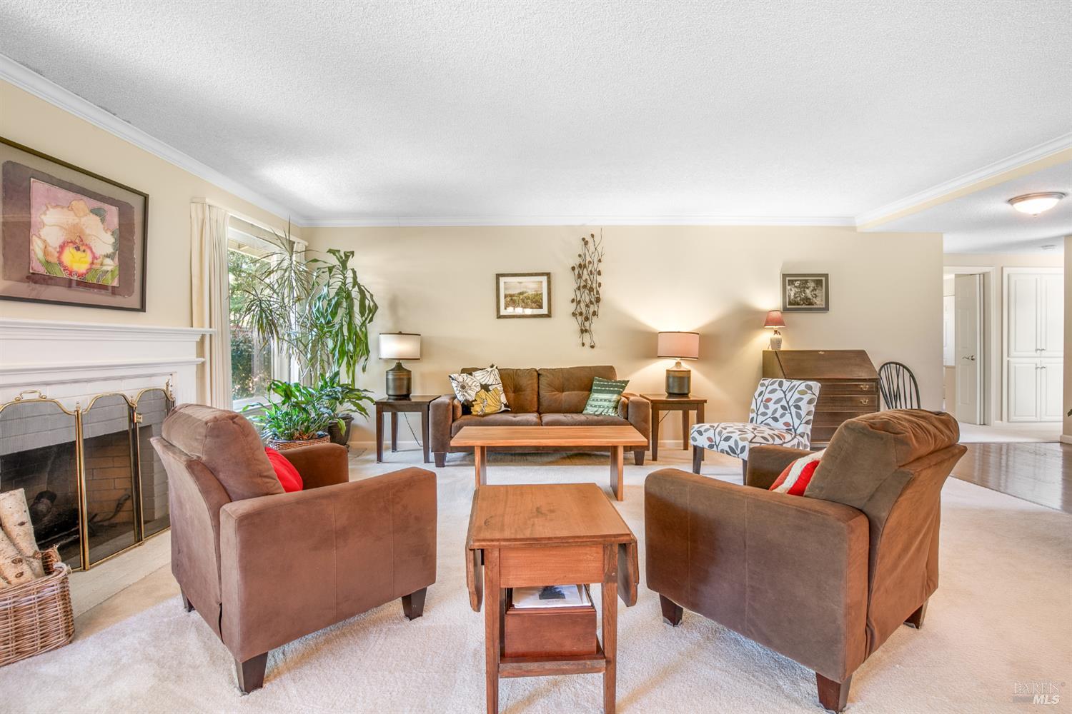 113 Valley Oaks Drive