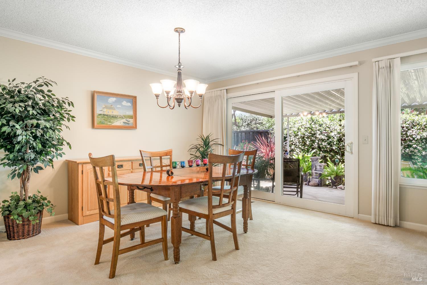 113 Valley Oaks Drive