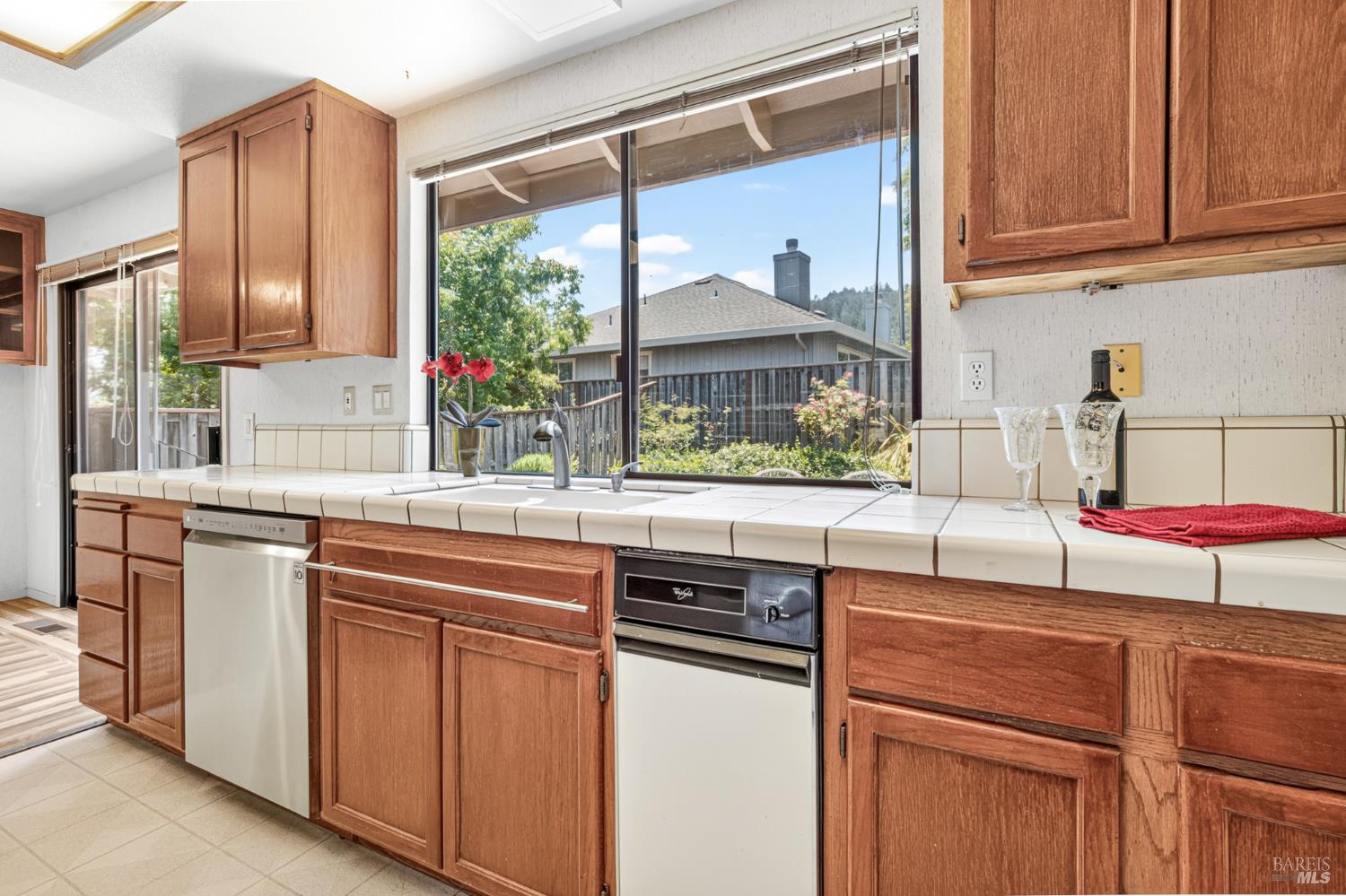 367 Miramonte Court