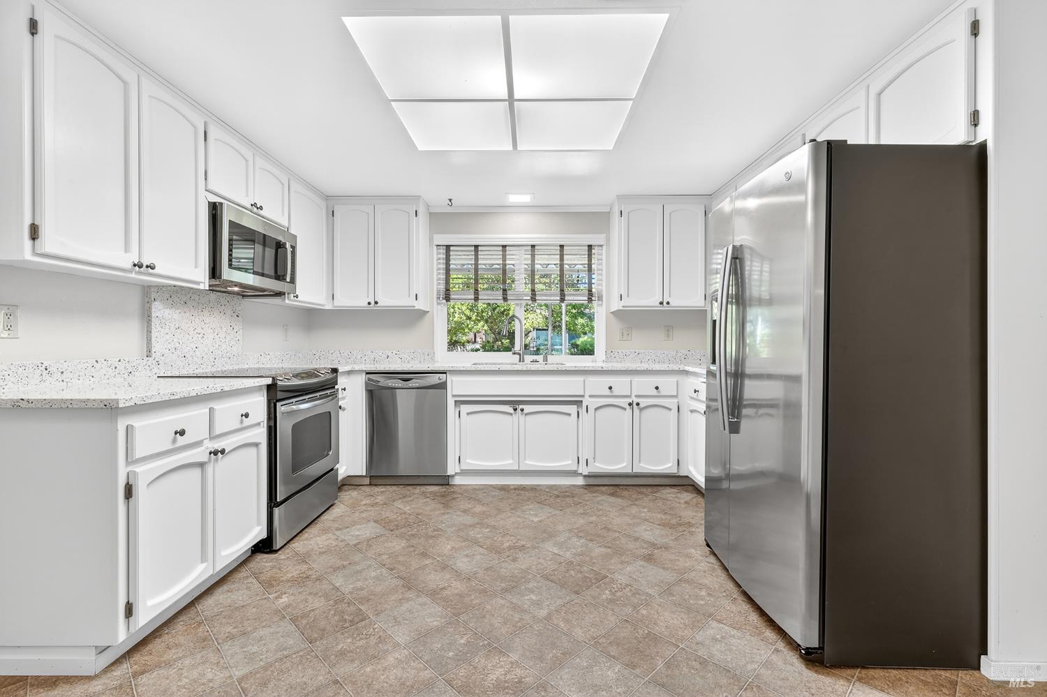 358 Twin Lakes Drive