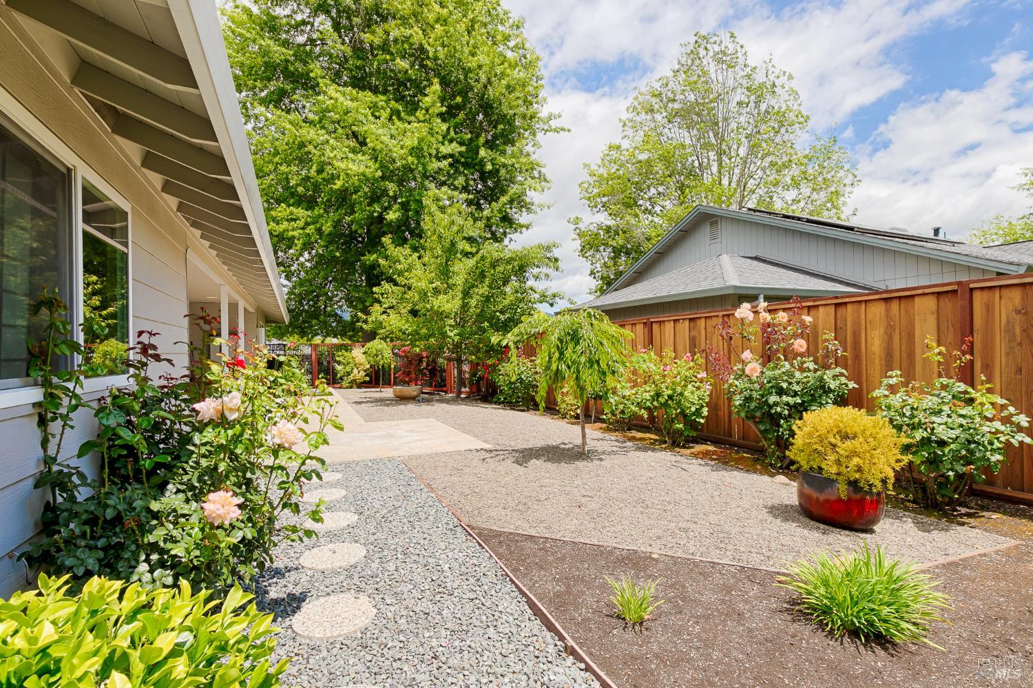 469 Oak Vista Drive