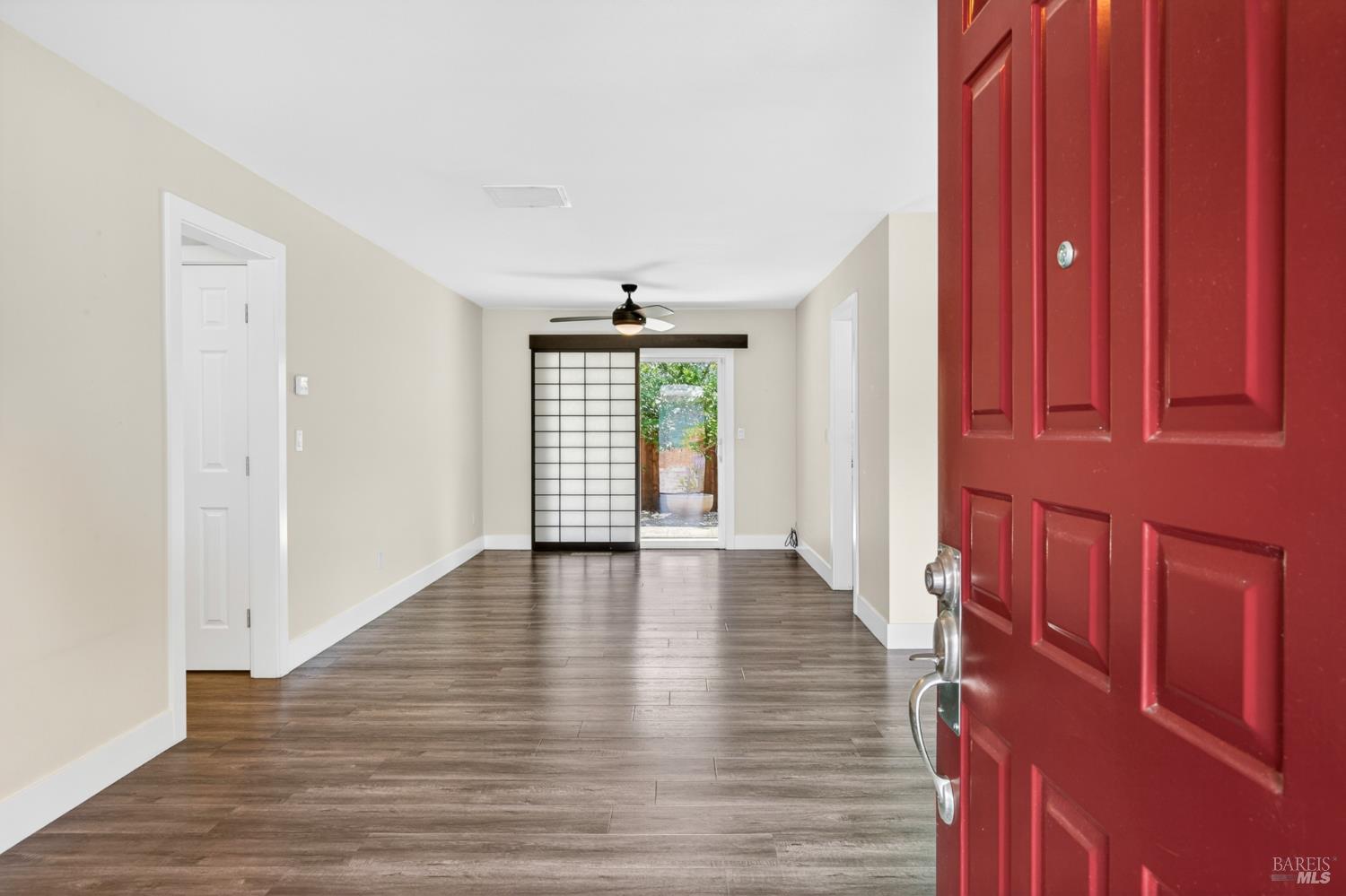 469 Oak Vista Drive