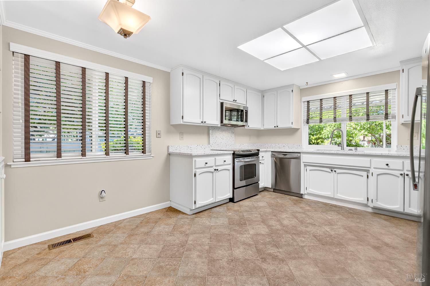358 Twin Lakes Drive