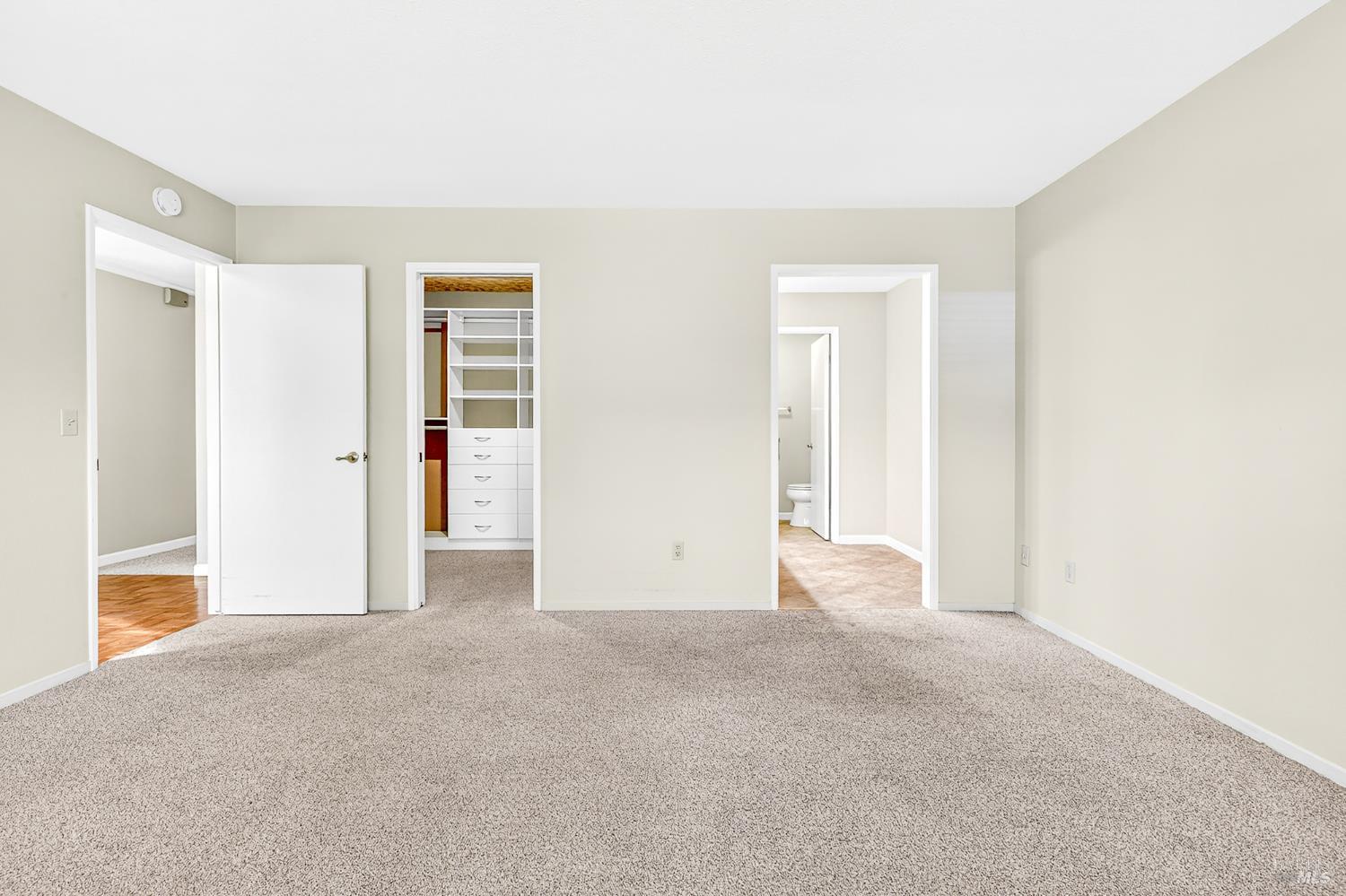 358 Twin Lakes Drive