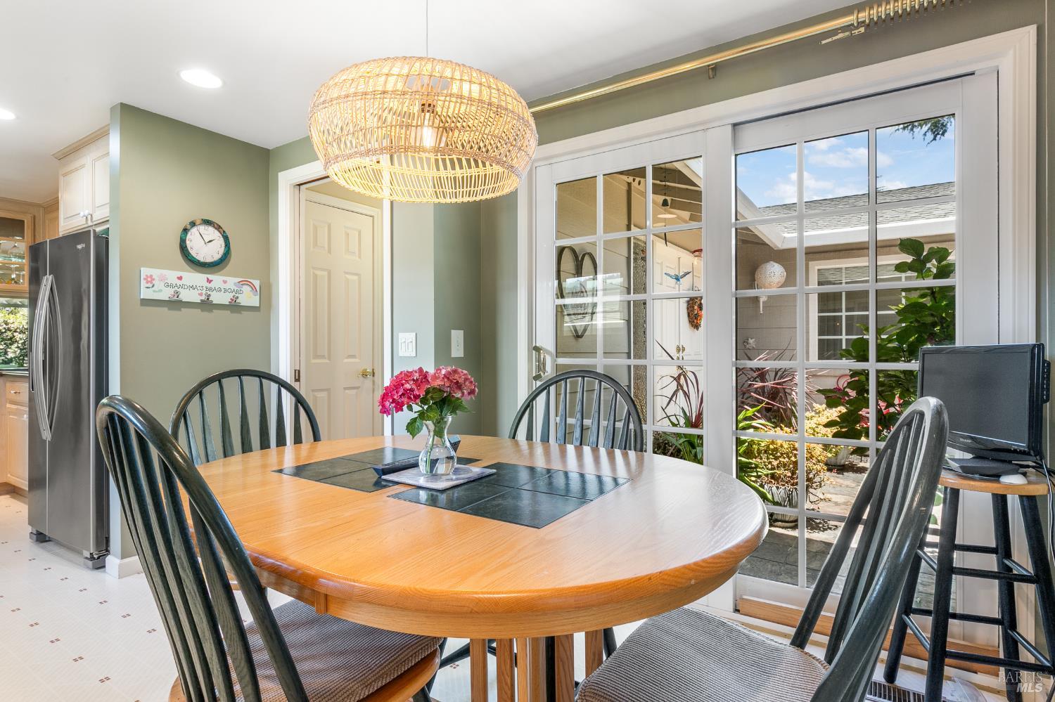 113 Valley Oaks Drive