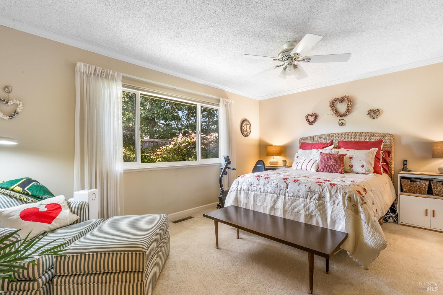 113 Valley Oaks Drive