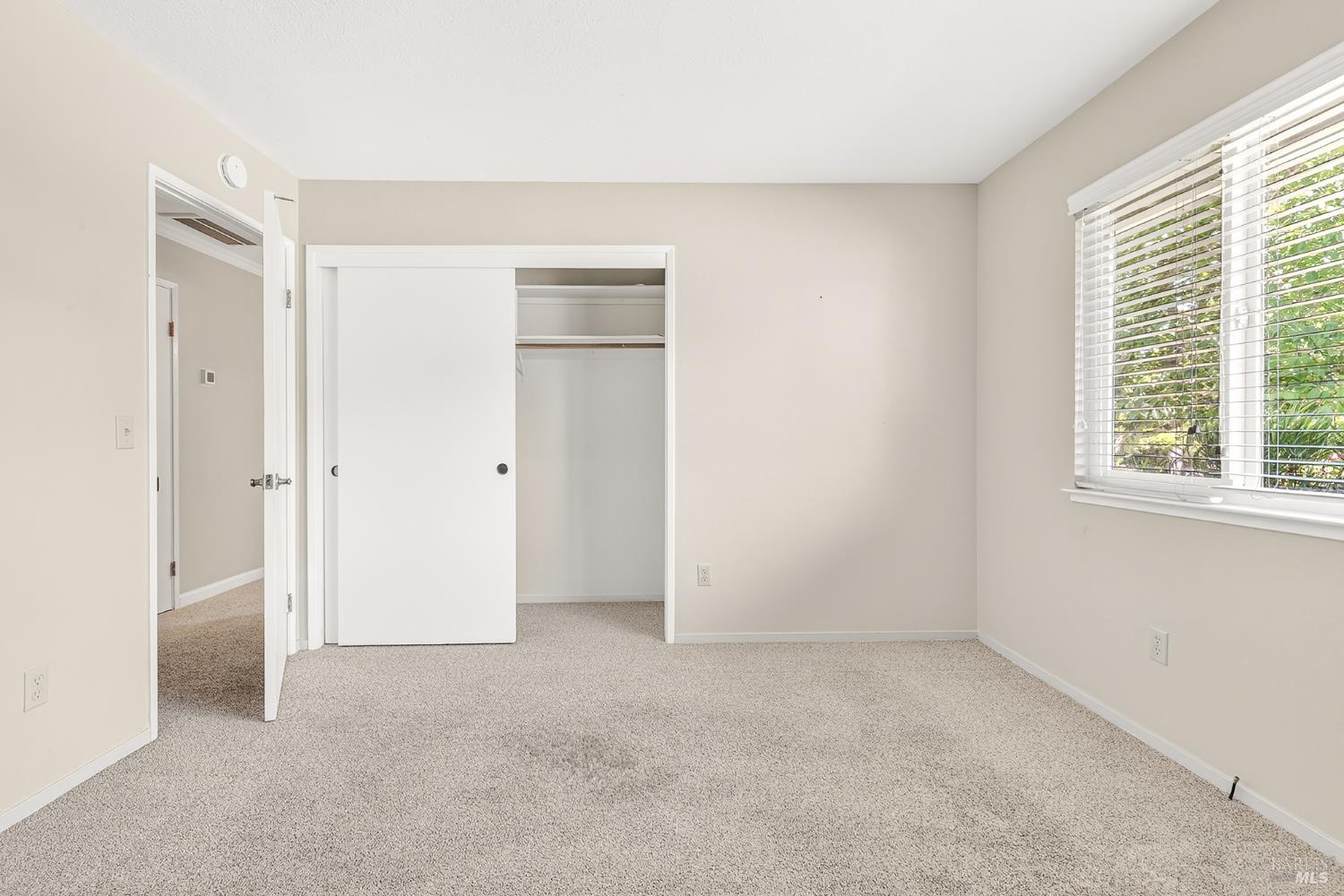 358 Twin Lakes Drive