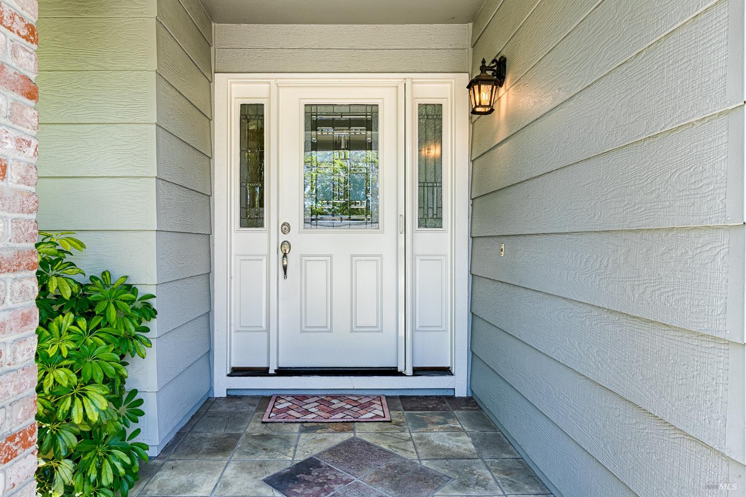 358 Twin Lakes Drive