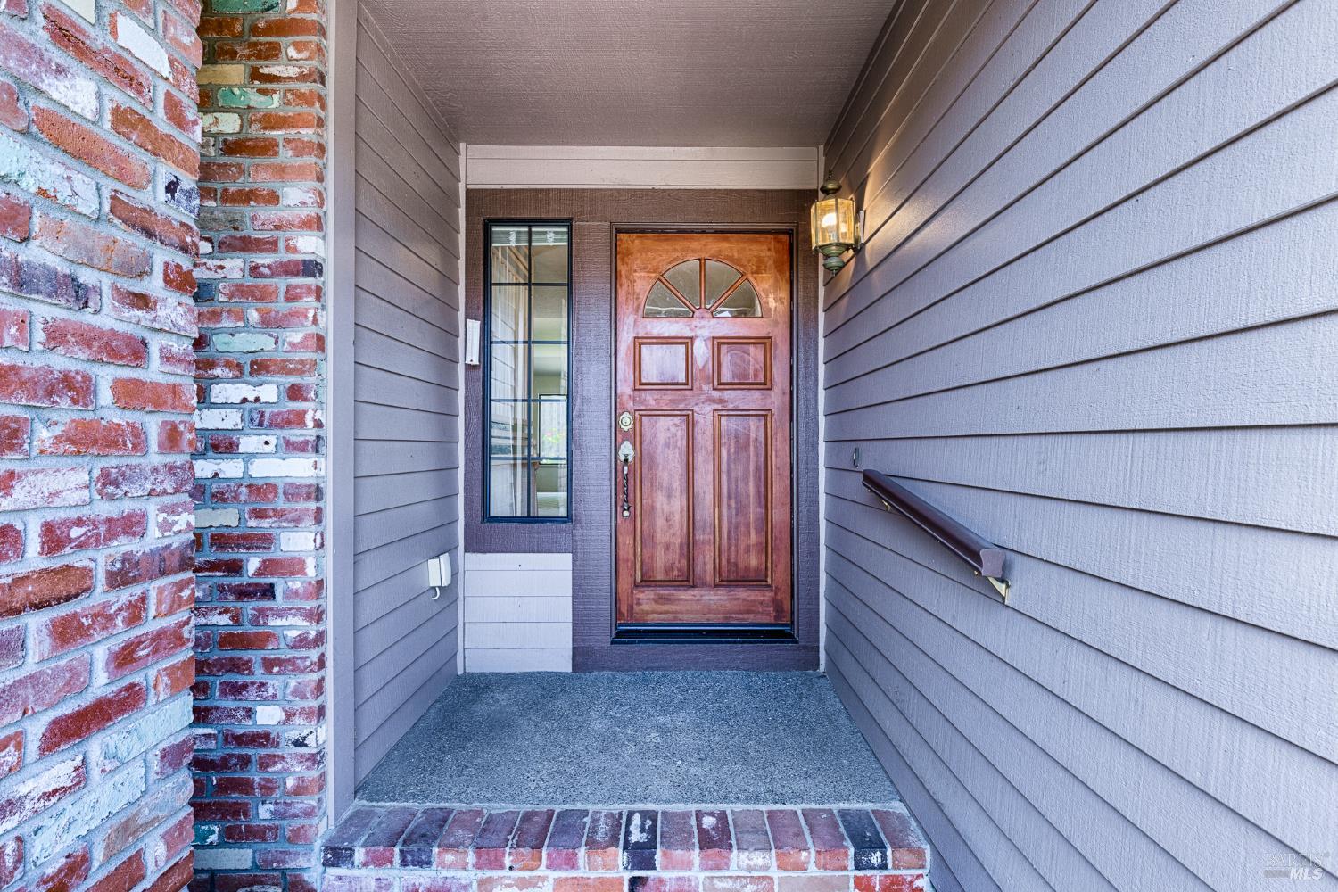 367 Miramonte Court