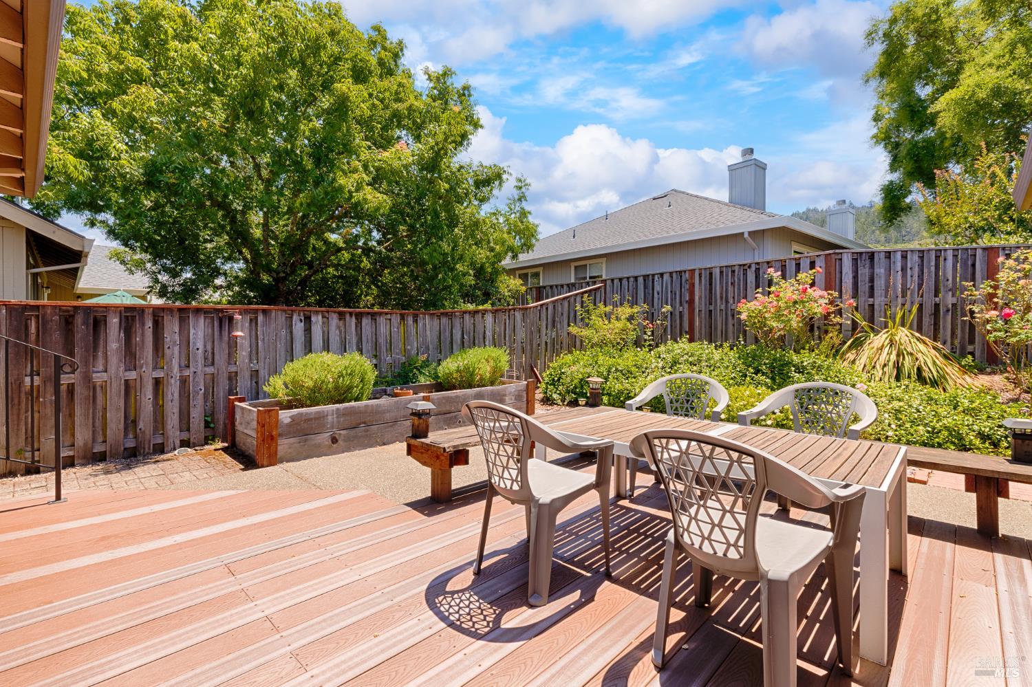 367 Miramonte Court