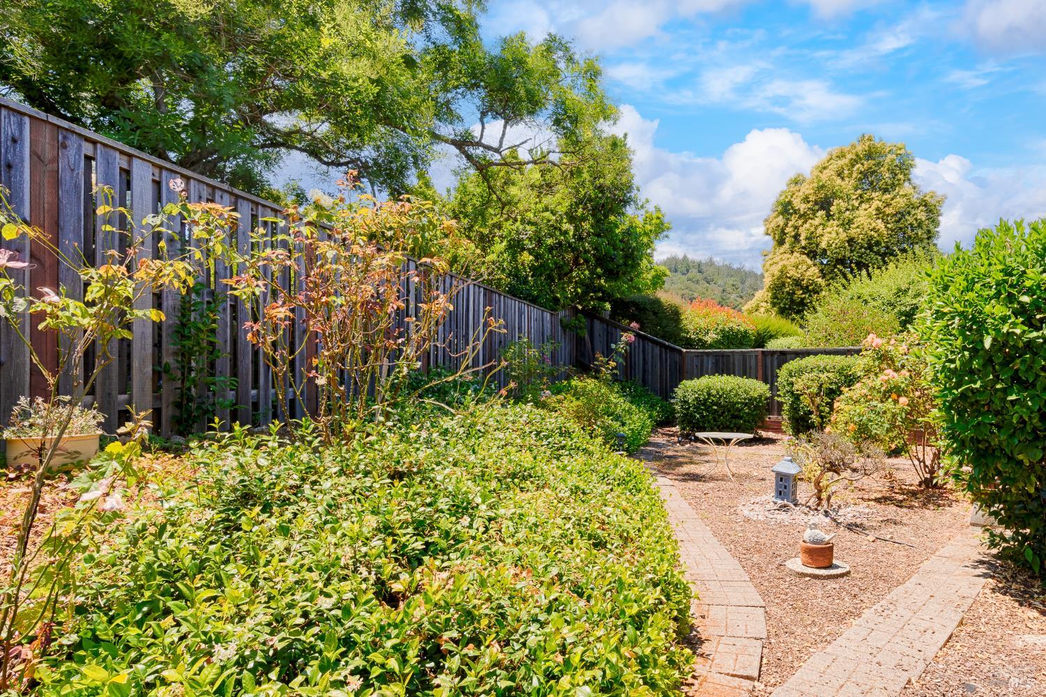 367 Miramonte Court