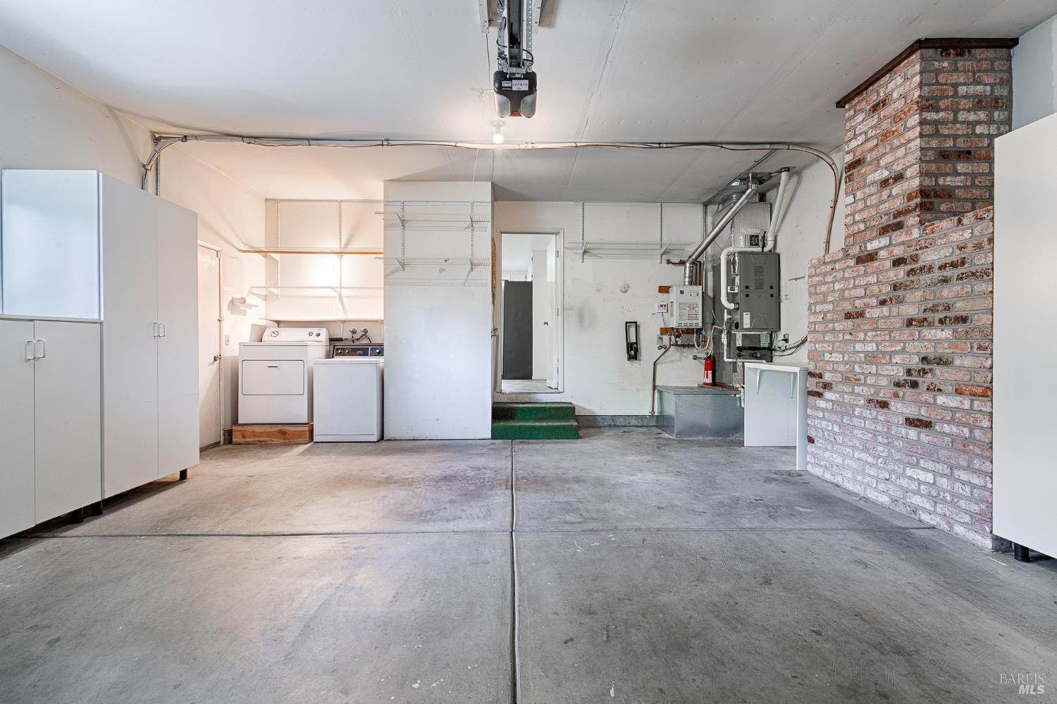 358 Twin Lakes Drive