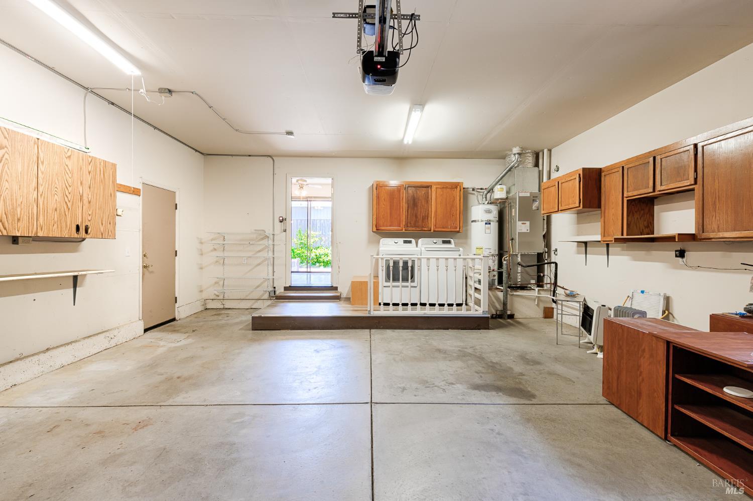 367 Miramonte Court