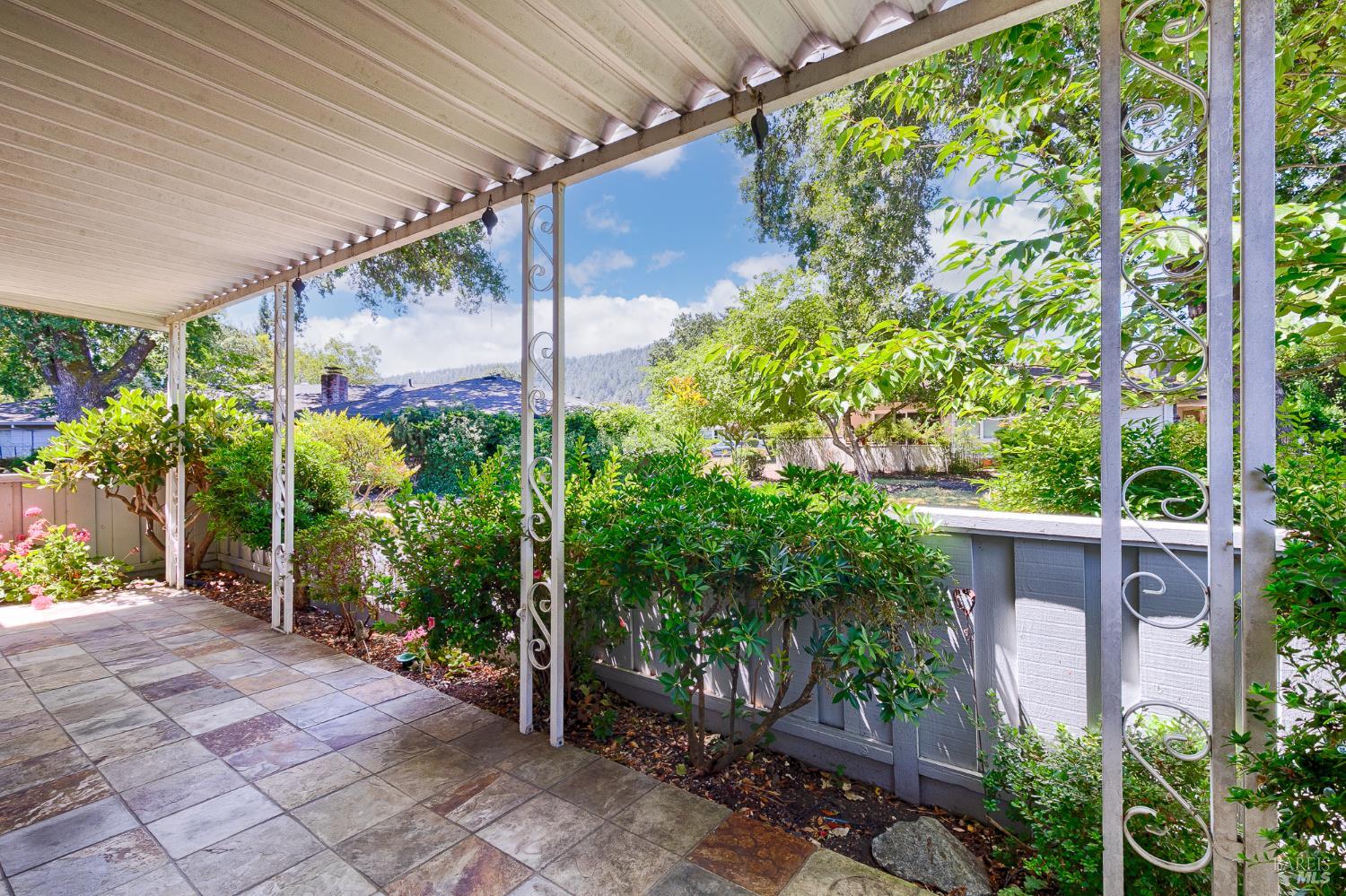 358 Twin Lakes Drive