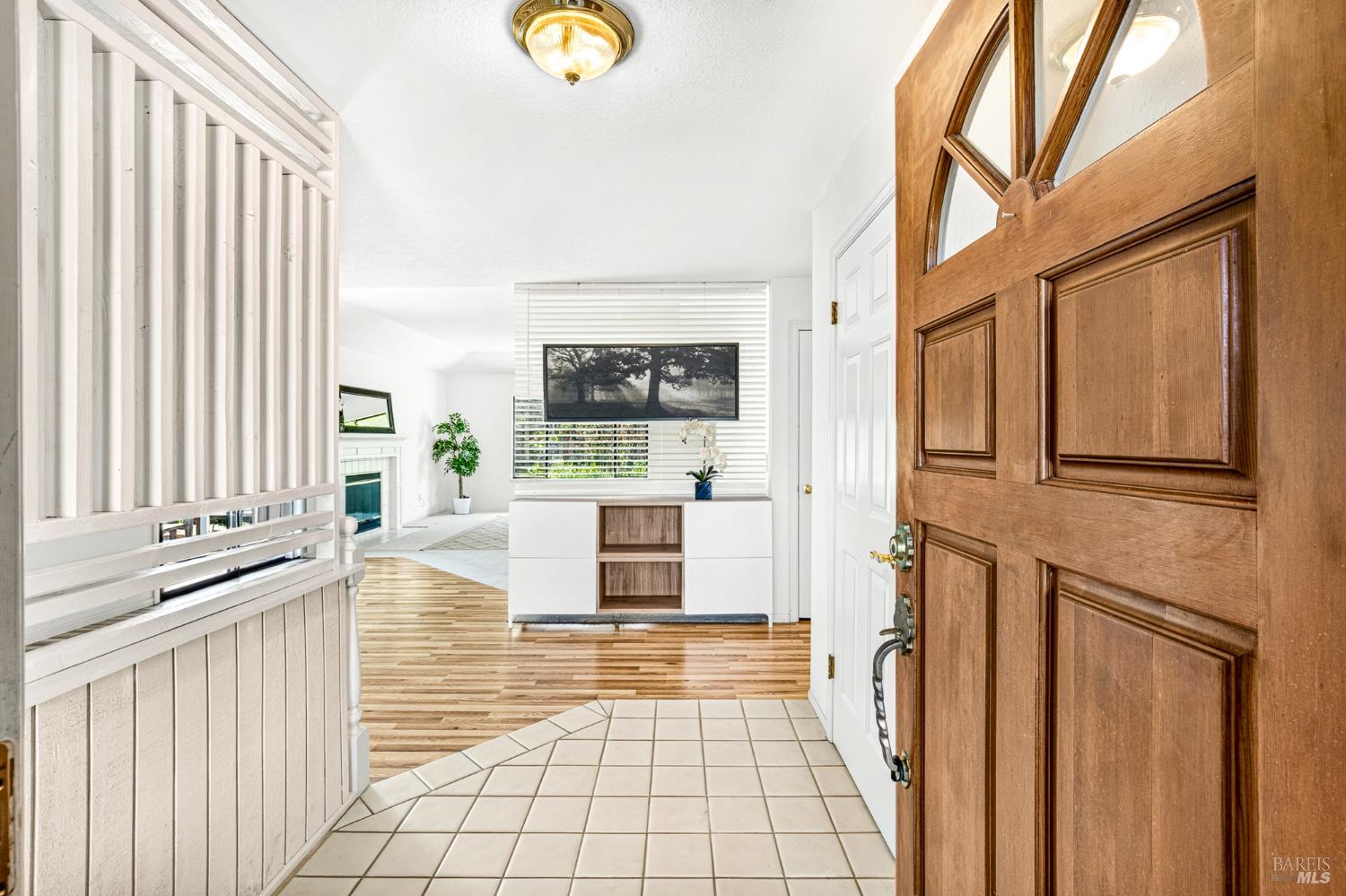 367 Miramonte Court