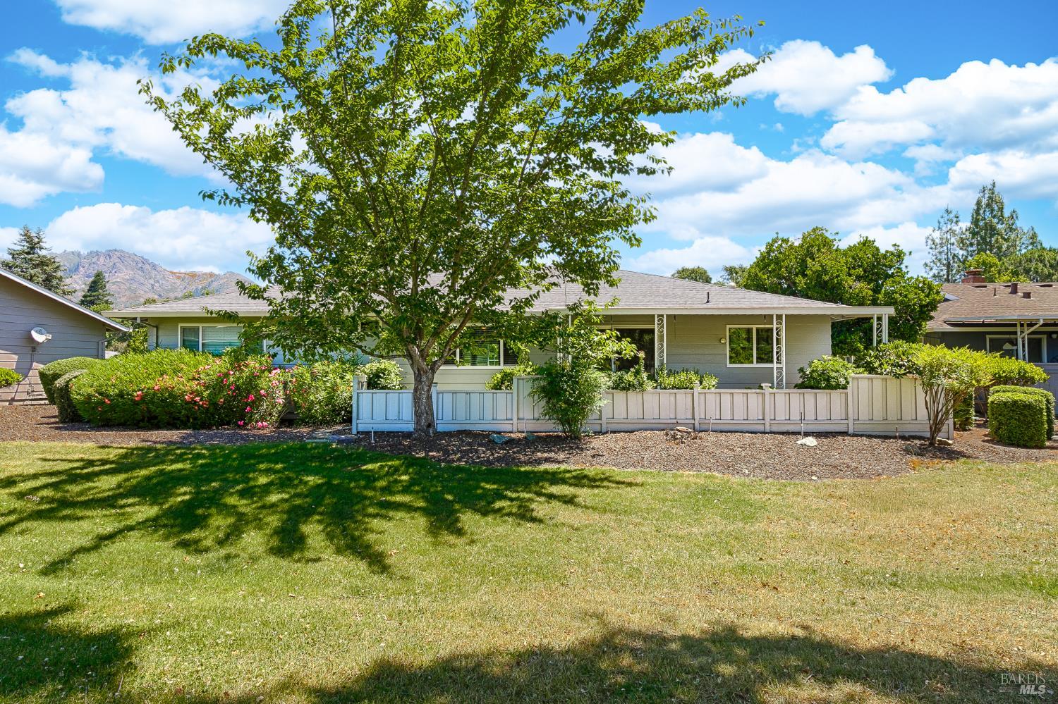 358 Twin Lakes Drive