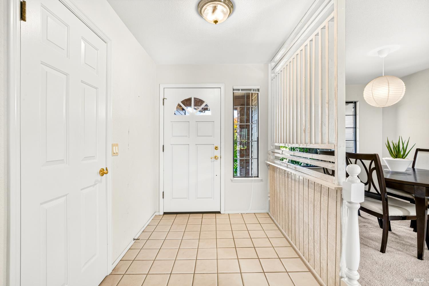 367 Miramonte Court