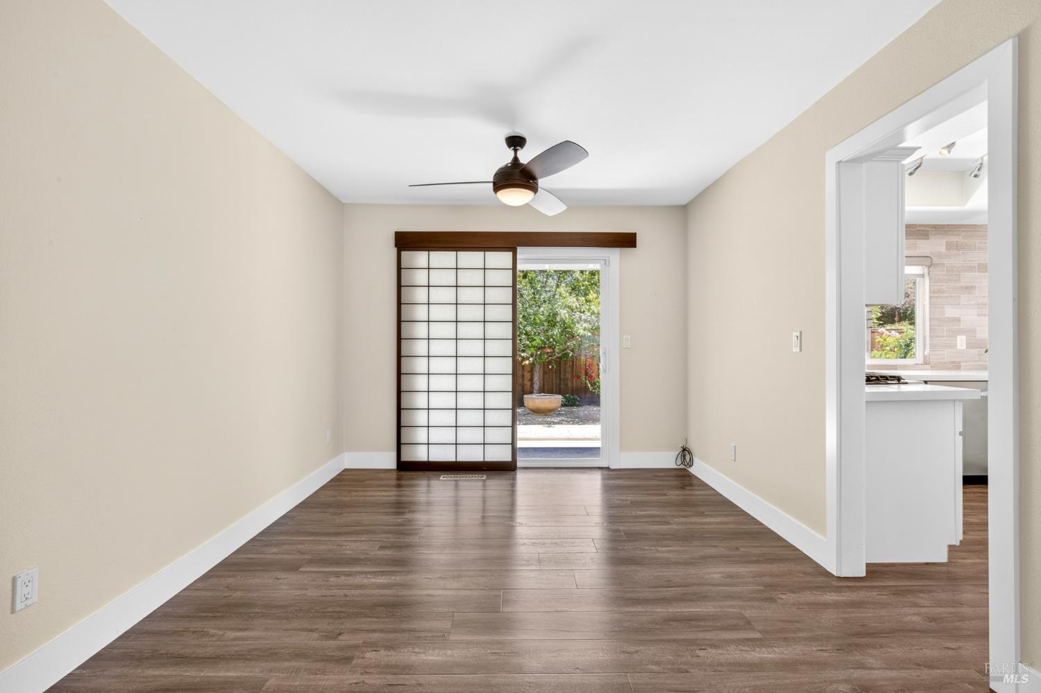469 Oak Vista Drive
