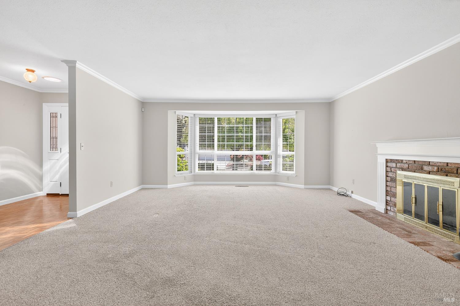 358 Twin Lakes Drive
