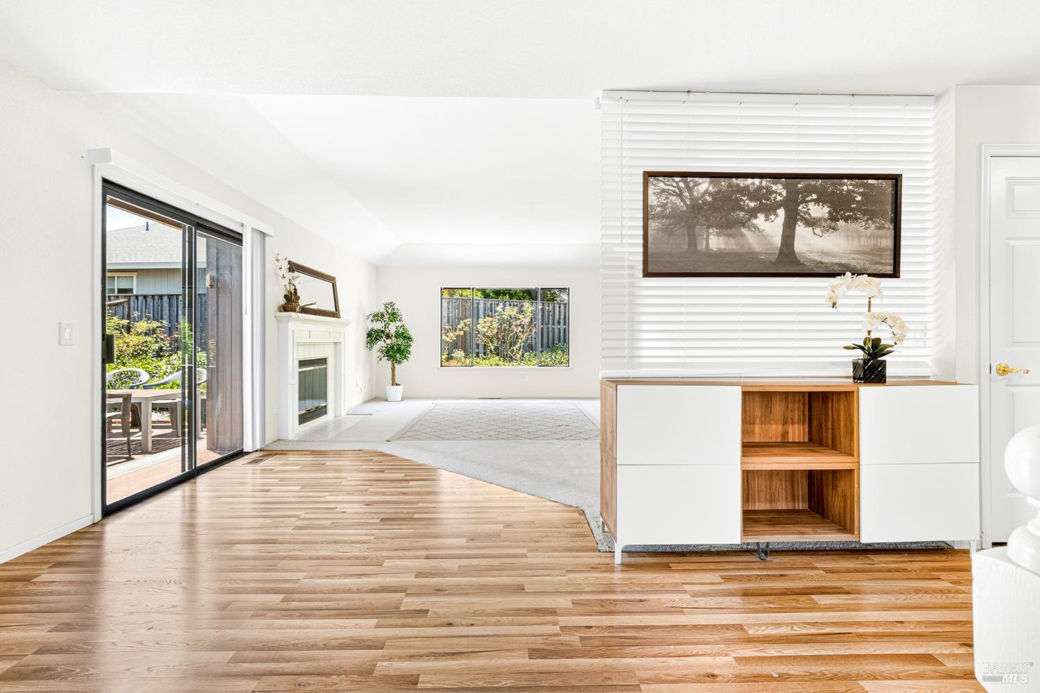 367 Miramonte Court
