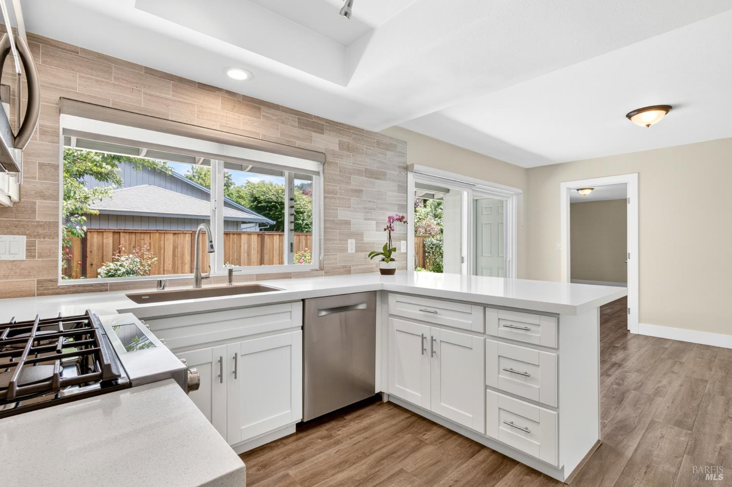 469 Oak Vista Drive