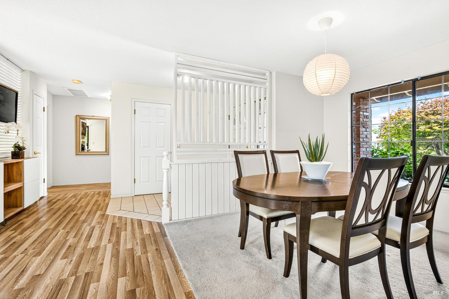 367 Miramonte Court