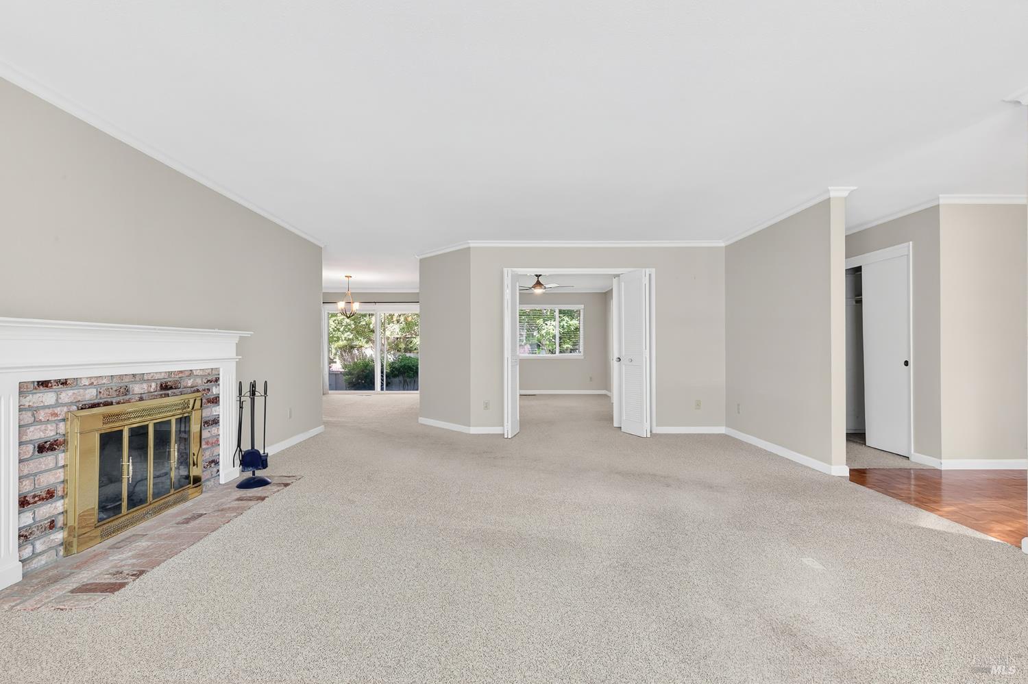 358 Twin Lakes Drive