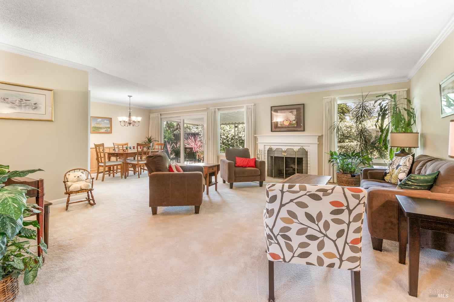 113 Valley Oaks Drive