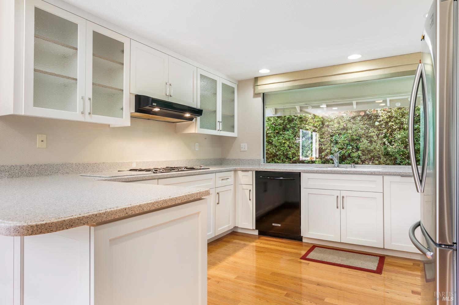 426 Woodley Way